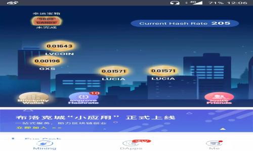 Tokenim 2.0 是一个以区块链和加密货币为基础的知识分享平台，最初可能起源于国内，但具体其运营和服务的范围可能涉及全球。为了确保信息的准确性和全面性，我们需要更详细的信息来确认其最新动态和相关背景。如果你有特定的信息需求或者想了解Tokenim 2.0的某一方面，可以详细说明。