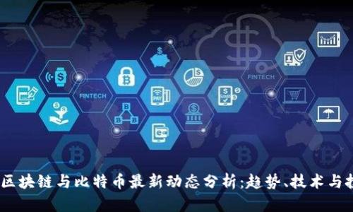 2023年区块链与比特币最新动态分析:趋势、技术与投资机会
