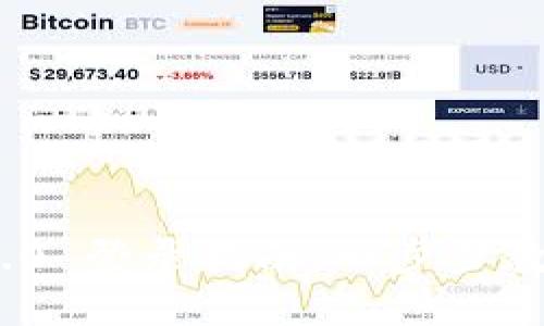 TokenIM 2.0 登录指南:一步步教你轻松访问