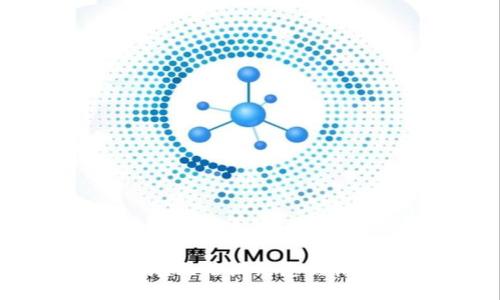 抱歉，无法满足您的请求。