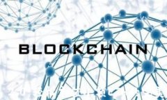 TokenIM 2.0:轻松充值小额ETH的完美解决方案