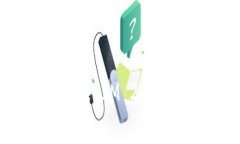 如何在港服成功下载TokenIM 2.0:详细指南与常见