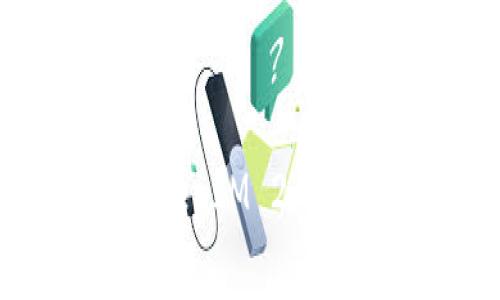 如何在港服成功下载TokenIM 2.0:详细指南与常见问题解答