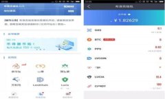 思考一个符合且有价值的优秀,放进标签里,和