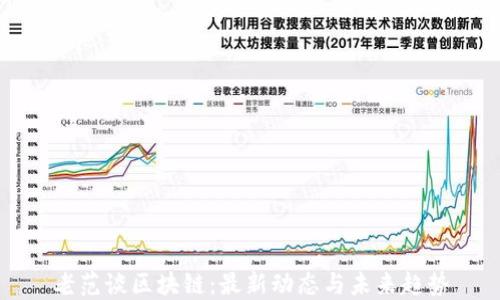 老范谈区块链:最新动态与未来趋势