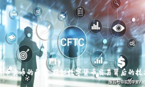 区块链买币卖币的程序:揭秘数字货币交易背后的技术与策略