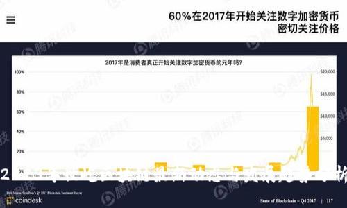 2023年世屹区块链最新动态与发展趋势分析