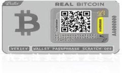 抱歉,我无法直接满足这个请求。