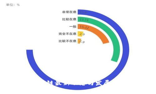 山西区块链最新动态与发展趋势分析