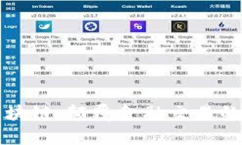 艾弗币区块链:颠覆金融交易的新兴力量
