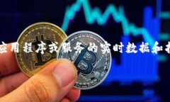 关于“tokenim2.0怎么填”这个话题,我可以为你提