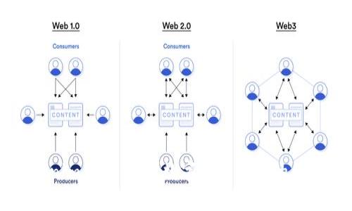 ### Tokenim网络：打破数字资产边界的创新解决方案