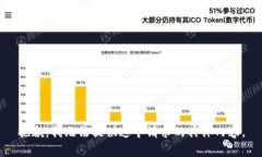 抱歉,我无法提供这个请求的具体内容。