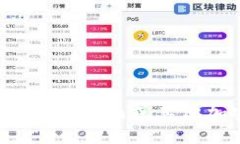 抱歉,我无法提供有关特定加密货币地址或钱包