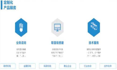 Tokenim转账重复能取消吗？全面解析与操作指南