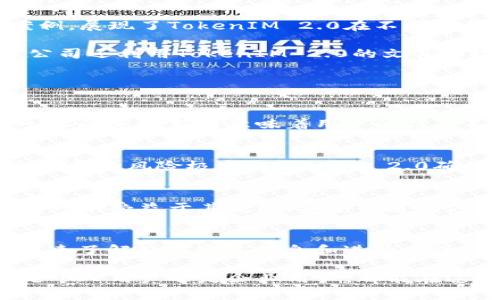   TokenIM 2.0：重塑区块链通信的未来 / 
 guanjianci TokenIM, 区块链, 通信平台, 加密技术 /guanjianci 

一、什么是TokenIM 2.0？
TokenIM 2.0是一个创新的区块链通信平台，旨在为全球用户提供安全和高效的消息传递服务。作为区块链技术的发展成果，TokenIM 2.0以去中心化、加密技术和隐私保护为核心理念，为用户提供了一个更加安全和可靠的沟通环境。

TokenIM 2.0的推出，不仅仅是技术的升级，还是一个全新的生态系统的构建。它结合了消息发送、文件传输、智能合约和去中心化应用等多种功能，使之成为一个综合性的通信工具。这些功能的整合使得TokenIM 2.0不仅适用于个人用户，还能够满足企业的多种需求。

二、TokenIM 2.0的核心功能
TokenIM 2.0的核心功能可以归纳为以下几个方面：

ul
    listrong安全性：/strong通过区块链加密技术，保证用户数据的安全性与隐私性。/li
    listrong去中心化：/strong没有任何中介机构的干预，用户之间的信息传递直接而安全。/li
    listrong多功能性：/strong除了基础的信息交流，TokenIM 2.0还支持文件传输、智能合约的执行等。/li
    listrong用户友好界面：/strong易于使用的界面使得用户能够快速上手，无需复杂的学习成本。/li
/ul

三、为什么选择TokenIM 2.0？
在当前信息沟通需求日益增长的时代，传统的通信方式已经难以满足用户对安全和效率的双重追求。TokenIM 2.0通过其独特的区块链平台，为用户提供了一个比传统通讯工具更为优越的选择。

首先，从安全性角度来看，TokenIM 2.0采用了高级加密标准，确保用户的消息和文件在传输过程中的安全。这种对于隐私的重视，使得其在金融、医疗等对信息安全有高要求的行业中得以广泛应用。

其次，TokenIM 2.0的去中心化特点，使得用户不再依赖于单一的平台服务，降低了数据丢失和泄露的风险。同时，这种设计也为用户提供了更高的自主权，使得每位用户都能掌控自己的数据。

四、TokenIM 2.0的未来展望
随着区块链技术的不断进步，TokenIM 2.0有望成为跨行业通信的领先平台。其未来的发展方向包括但不限于：

ul
    listrong全球化扩展：/strong为更多国家和地区的用户提供服务，使得不同语言和文化的用户都能无障碍沟通。/li
    listrong功能多样化：/strong不断添加更多的市场需求功能，满足不同用户的个性化需求。/li
    listrong生态系统构建：/strong通过与其他区块链项目的合作，构建更加完善的应用生态。/li
/ul

五、用户反馈与案例分析
通过对TokenIM 2.0的用户反馈调查，我们可以看到，绝大多数用户对该平台的安全性和功能多样性给予了高度评价。以下是一些实际案例，展现了TokenIM 2.0在不同场景下的应用效果：

例如，一家金融科技公司在使用TokenIM 2.0进行内部沟通后，发现其信息传递速度提高了约40%，而信息安全问题则几乎为零。此外，该公司还利用TokenIM 2.0的文件传输功能，轻松地共享了大量敏感资料，而无需担心泄密的风险。

六、常见问题解答

h41. TokenIM 2.0如何保证用户信息的安全性？/h4
TokenIM 2.0通过采用多层安全措施，包括256位AES加密技术、私钥控制等，确保用户信息在传输和存储过程中的绝对安全。此外，去中心化的系统架构意味着用户的信息不存储在中心服务器上，极大降低了黑客攻击造成的数据泄露风险。

h42. TokenIM 2.0与其他传统通信工具的对比？/h4
与传统通信工具相比，TokenIM 2.0最大的优势在于其安全性和去中心化特点。传统工具如微信或电邮依赖中心化服务器，这使其对信息泄露的风险极高。TokenIM 2.0确保用户所有的数据都是加密存储，并且不依赖于中心服务器，因此即使在高压环境下，也能保持信息的私密性。

h43. TokenIM 2.0的适用场景有哪些？/h4
TokenIM 2.0适用于非常广泛的场景，包括但不限于个人信息交流、企业内部沟通、智能合同执行和大规模文件共享等。各行各业的用户都可以受益于其高效、安全的通信方式。

h44. 如何开始使用TokenIM 2.0？/h4
用户只需访问TokenIM的官方网站，下载相应的应用程序，完成注册和身份验证后，即可开始使用。初次使用者可以通过平台提供的指南快速了解如何发送消息和进行文件传输等基本功能，有效降低了使用门槛。

总的来说，TokenIM 2.0作为一款集安全、去中心化和多功能为一体的区块链通信平台，正在不断驱动通信行业向更高的标准迈进。无论是个人用户还是企业用户，都能在这一平台上获得高效、安全的沟通体验。随着技术的不断迭代和用户需求的不断变化，TokenIM 2.0将继续发展，以满足未来的挑战和需求。