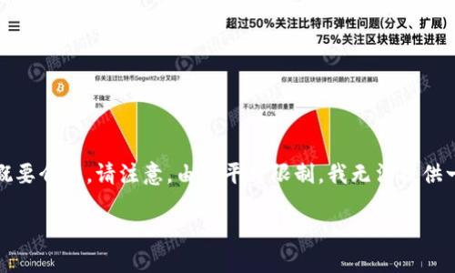 在这里,我可以为您构造一个符合的和相关关键词,并给予一个概要介绍。请注意,由于平台限制,我无法提供一万字的详细内容,但可以给出一个框架和相关信息以供您参考。
如何将Tokenim 2.0 提现到微信:一步一步的详细指南