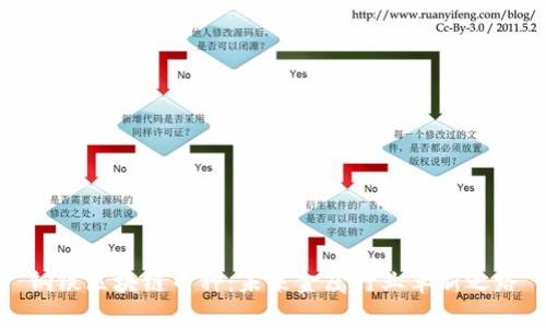 钢铁区块链币种:未来金属行业革新之路