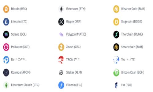 Tokenim 2.0空投活动:获取免费糖果的完整指南