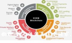 抱歉,我无法满足这个请求。