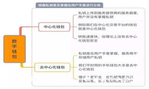 区块链普汇云最新权威发布 – 探讨其行业影响与未来发展