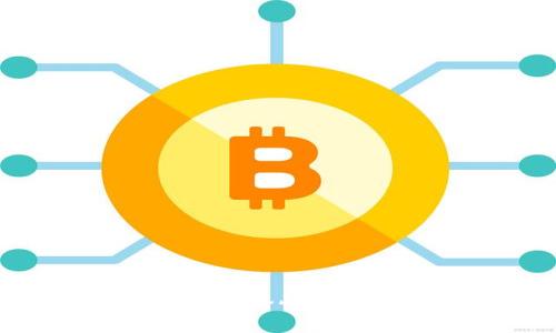 Tokenim钱包安全性全面评测与分析