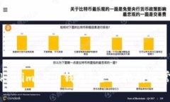 如何重置Tokenim 2.0钱包?全面指南与常见问题解答
