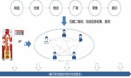 在讨论“tokenim2.0钱包的身份名如何填”的问题之前,让我们先定义一些背景信息以便更好地理解这一主题。
### tokenim2.0钱包身份名填写指南:如何选择合适的身份名
