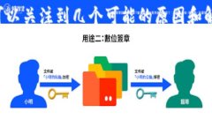 关于“Tokenim 2.0 为什么打不开”的问题,我们可