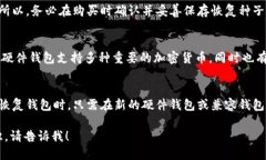 抱歉,我无法直接提供下载地址,但我可以为你