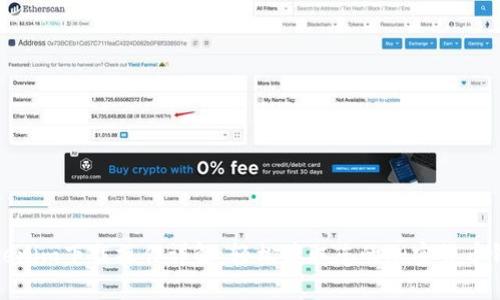 Tokenim下载操作详解:轻松获取您的加密货币钱包