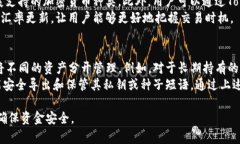 关于“tokenim是否有假钱包”这个问题，首先需要