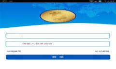 币圈大佬的TokenIM：引领数字资产管理的新风潮
